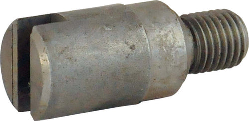 TRAINO-ELICA-PER-TRITACARNE-per-TC-12---TC-22-Leonardi