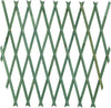 Traliccio-Rete-Estensibile-In-Legno-Verde-Per-Parete-Da-Giardino-Piante-100x200