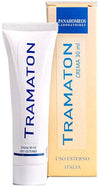 Product Image-0