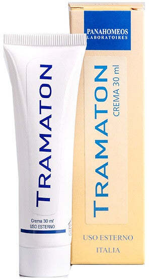 Product Image-0