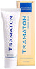 Product Image-0
