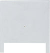 TRAMEZZA-PER-POZZETTO-cm-40-x-40-Stamplast