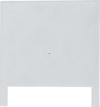 TRAMEZZA-PER-POZZETTO-cm-40-x-40-Stamplast