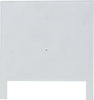 TRAMEZZA-PER-POZZETTO-cm-40-x-40-Stamplast