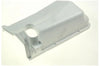 Tramoggia Ariston Aqualtis Hd Lavatrice C00286088