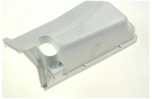 Tramoggia Ariston Aqualtis Hd Lavatrice C00286088