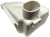 Tramoggia Ariston Lavatrice C00064529
