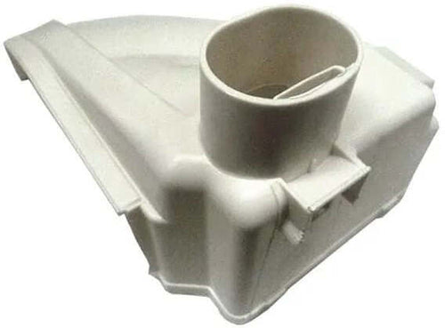 Tramoggia Ariston Lavatrice C00064529