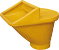 TRAMOGGIA-DI-PARTENZA-colore-giallo