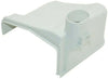 Tramoggia Indesit Evoii Lavatrice C00099206