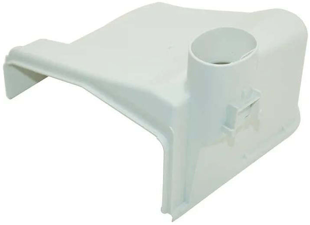 Tramoggia Indesit Evoii Lavatrice C00099206