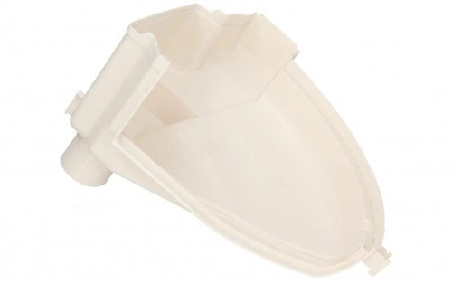 Tramoggia Margherita Lavatrice Indesit C00283631