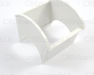 Tramoggia-per-Gratì-Professional-445,-446