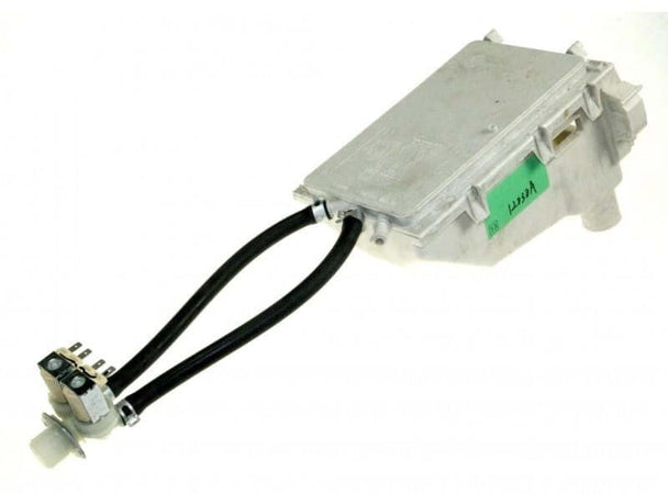 Tramoggia Samsung Lavatrice DC97-12030A