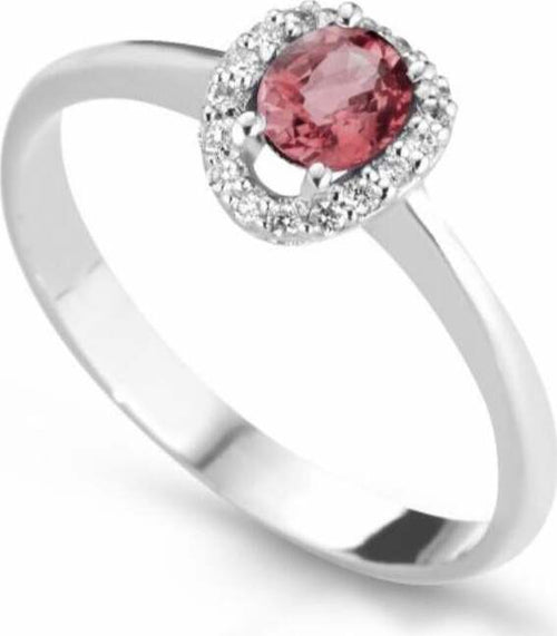 Tramontano---Anello-Rubino-e-Brillanti