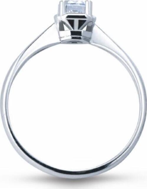 Tramontano---Anello-Solitario