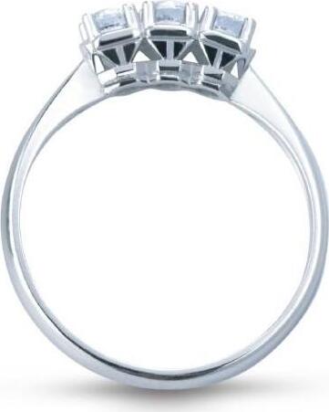 Tramontano---Anello-Trilogy-con-Brillanti