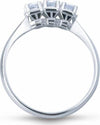Tramontano---Anello-Trilogy