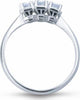 Tramontano---Anello-Trilogy