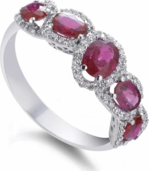 Tramontano---Anello-Veretta-Rubino-e-Brillanti