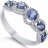 Tramontano---Anello-Veretta-Zaffiro-e-Brillanti
