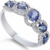 Tramontano---Anello-Veretta-Zaffiro-e-Brillanti