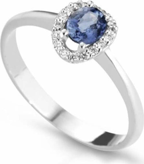 Tramontano---Anello-Zaffiri-e-Brillanti