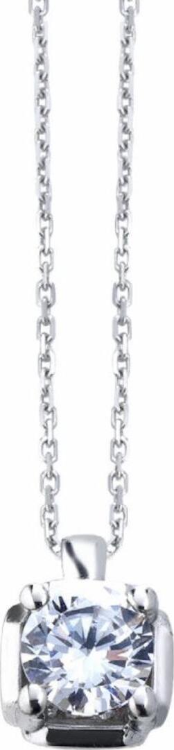 Tramontano---Collana-Punto-Luce