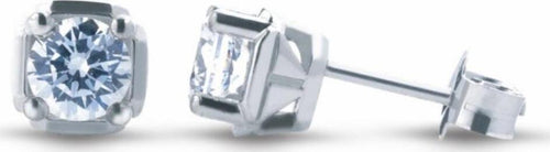 Tramontano---Orecchini-Punto-Luce