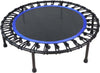 Trampolino Fitness Da 101,6cm Elastico Corda Adatto Per Interno Giardino Ufficio Sport e tempo libero/Fitness e palestra/Trampolini e accessori/Trampolini elastici per interni Trade Shop italia - Napoli, Commerciovirtuoso.it