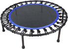 Trampolino Fitness Da 101,6cm Elastico Corda Adatto Per Interno Giardino Ufficio Sport e tempo libero/Fitness e palestra/Trampolini e accessori/Trampolini elastici per interni Trade Shop italia - Napoli, Commerciovirtuoso.it