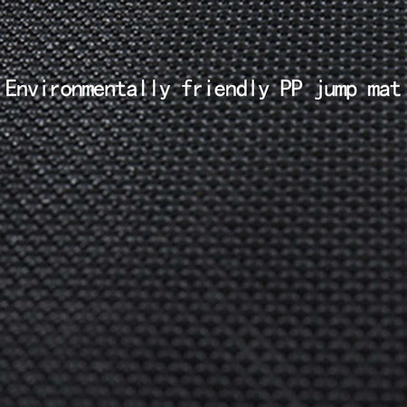 Trampolino Fitness Da 101,6cm Elastico Corda Adatto Per Interno Giardino Ufficio Sport e tempo libero/Fitness e palestra/Trampolini e accessori/Trampolini elastici per interni Trade Shop italia - Napoli, Commerciovirtuoso.it