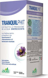 TRANQUILPHIT-LIQUIDO-500-ML