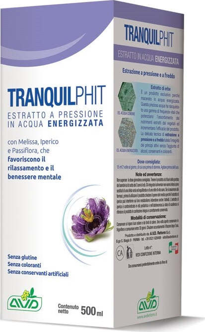 TRANQUILPHIT-LIQUIDO-500-ML