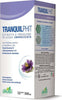 TRANQUILPHIT-LIQUIDO-500-ML
