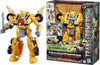 Transformers-MV7-Beast-Mode-Bumblebee-Hasbro
