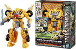 Transformers-MV7-Beast-Mode-Bumblebee-Hasbro