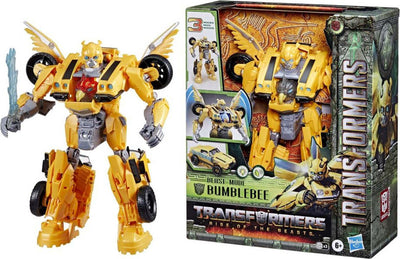 Transformers-MV7-Beast-Mode-Bumblebee-Hasbro