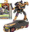 Transformers-MV7-deluxe-Hasbro