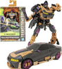 Transformers-MV7-deluxe-Hasbro