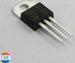 Transistor-Triac-BTA12-700CWRG