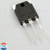 Transistor-Triac-TIP33C