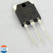 Transistor-Triac-TIP33C