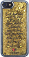 transparent-soft-case---stars