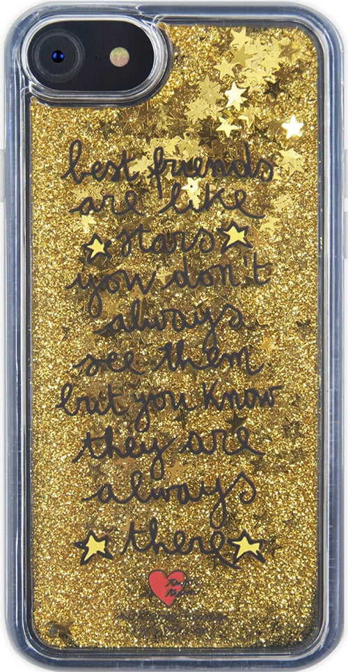 transparent-soft-case---stars