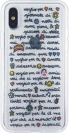 transparent-soft-case---voglio