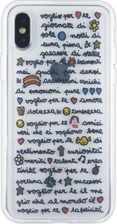 transparent-soft-case---voglio