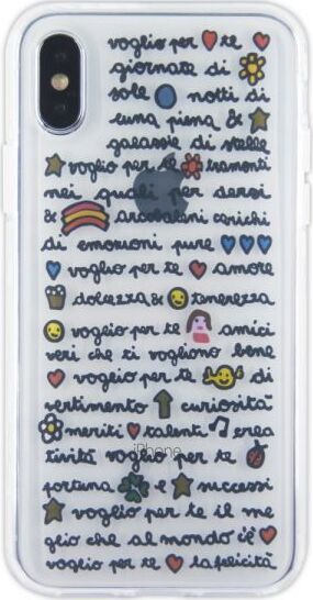transparent-soft-case---voglio
