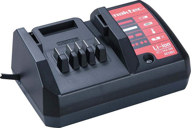 TRAPANO A BATTERIA CON PERCUSSIONE 18V LITIO MAKTEC BY MAKITA - MT081E Fai da te/Utensili elettrici e a mano/Utensili elettrici/Trapani/Trapani a percussione Trade Shop italia - Napoli, Commerciovirtuoso.it
