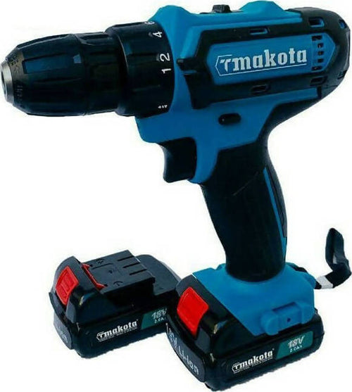 Trapano-a-batteria-t-makota-con-doppia-batteria-18v